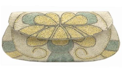 Ladies Purse/ Clutch Purse