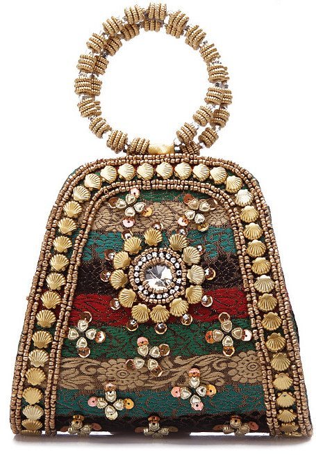 Ladies Purse/ Clutch Purse