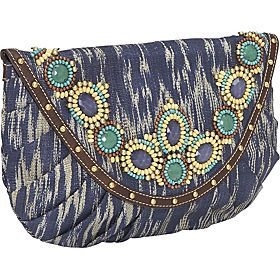Ladies Purse/ Clutch Purse