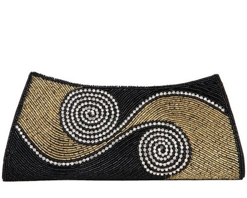 Ladies Purse/ Clutch Purse
