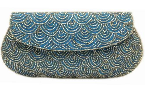 Ladies Purse/ Clutch Purse