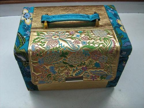 #Box-47