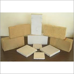 Acid Resistant Brick