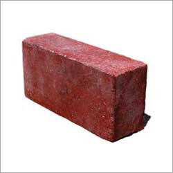 Basic Castable Bricks