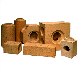 Bottom Pouring Refractory