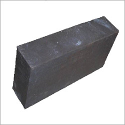 Chrome Mag Brick