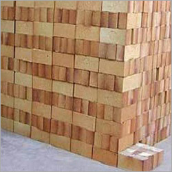 Fire Clay Bricks