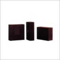 Magnesite Chrome Brick - High Density, Low Porosity | Durable With Fine Finish, High Strength, Extreme Temperature Resistance, Excellent Thermal Shock Resistance