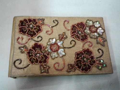 Photo Albums