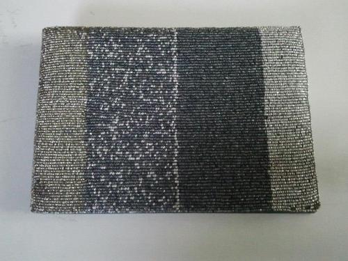 Black Photo Albums