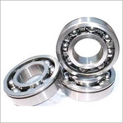 NBC Bearing installation services