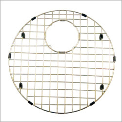 Automatic Paddy Cleaner Net Services