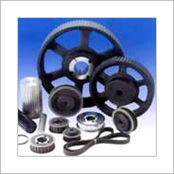 Shambhu Pulley Installation Services