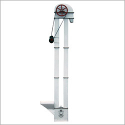 Bucket Elevator