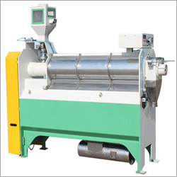 Rice Polisher