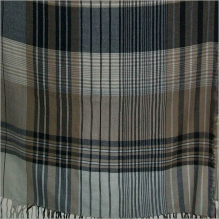 Women Pashmina Shawls