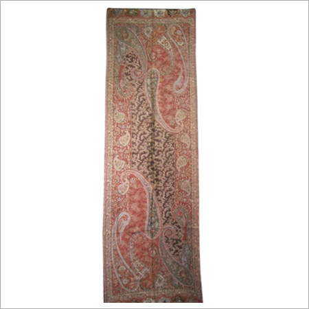 Cashmere Pashmina Shawls