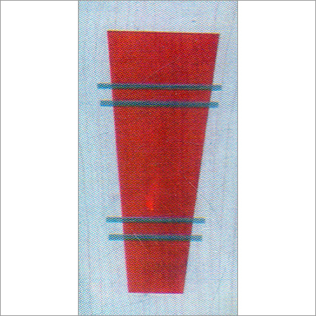 Decorative Sliding Doors
