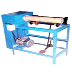 Core Cutting Machine