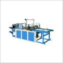Double Decker Cutting Machine Conveyor