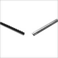 Passive Type Anti Static Brushes