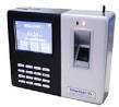 TARA 7062 Biomatrix Time Attendance Machine
