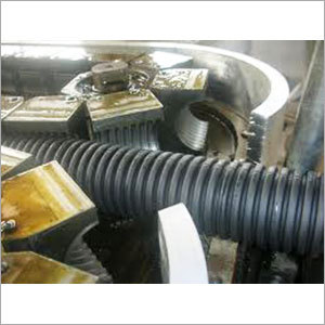 PolyPropylene Pipe Fittings