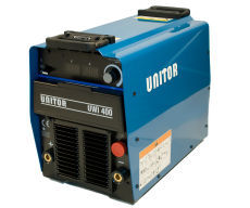 Welding Machine