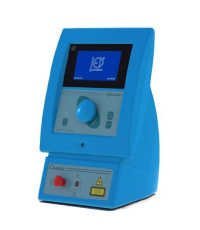Ultrasound Therapy Machine