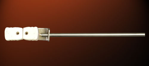 Quick Disconnect (Model4)