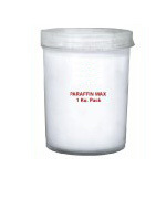 PARAFFIN WAX REFILLS (IMPORTED)