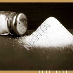 Salt