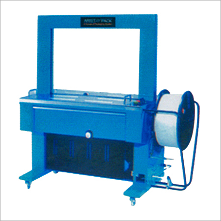 Strapping Machine