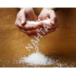 Refined Iodized Salt
