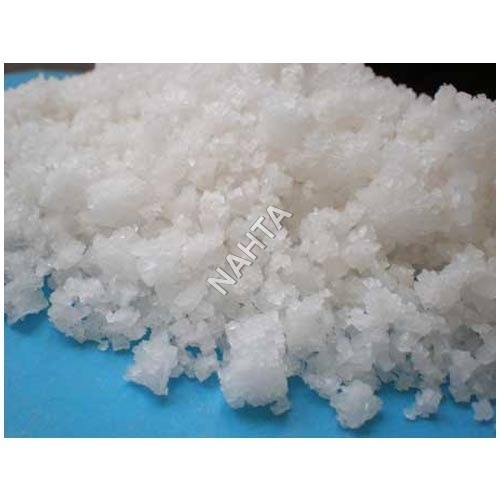 Crystal Salt