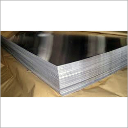 Aluminium Composite Sheets