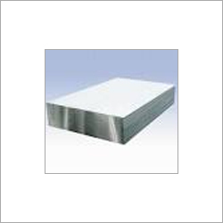 Flat Aluminium Sheets