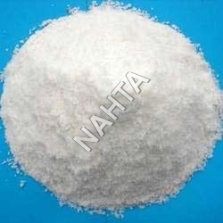 Industrial Salt