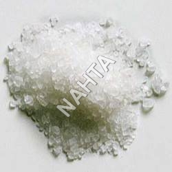 Raw Salt