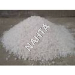 Rock Salt