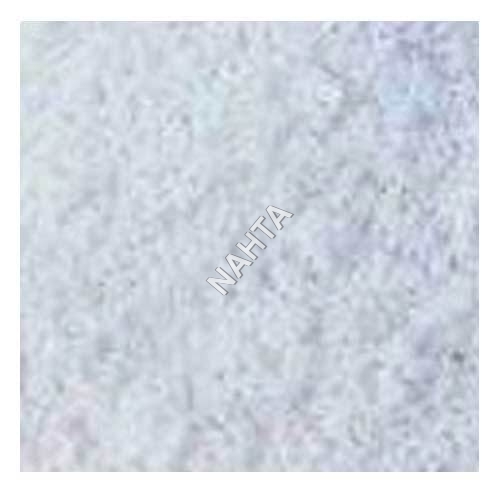 Super Fine Powder Salt
