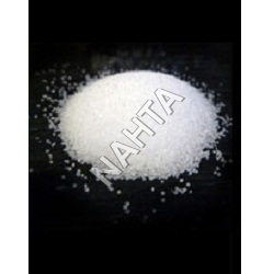 Low Sodium Salt