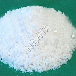 Iodised Salt