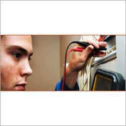Facility Management Services