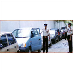 Investigation and Intelligence Services