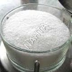 Iodized Free Flow Salt