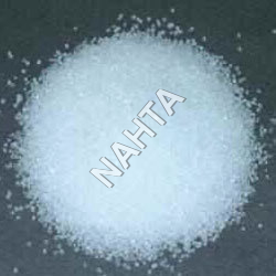 Refined Salt