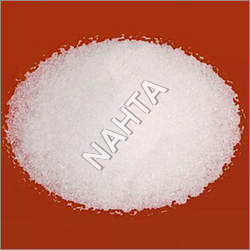 Common Salt