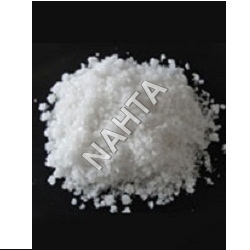 Iodized Crystal Salt
