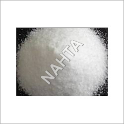 Triple Refined Free Flow Iodized Salt